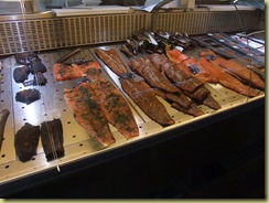 Fish Market-1