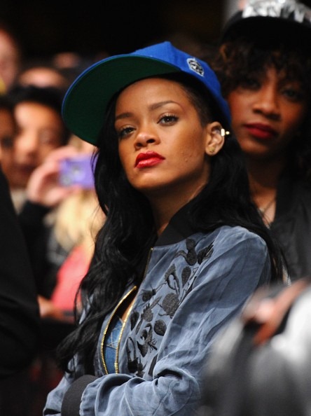 [Rihanna%2520attends%2520David%2520Guetta%255B8%255D.jpg]