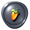 Descargar FL Studio gratis