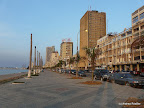 Luanda