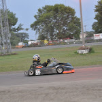 DSC_1411.JPG