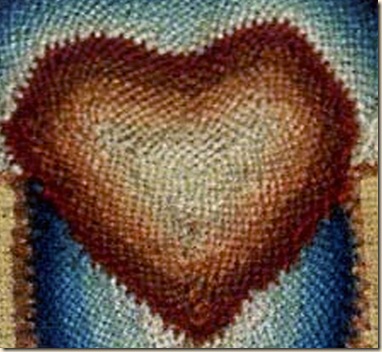 pattern_extraction_detail pattern_extraction_detail