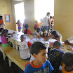 diac_diadecooperar_129.JPG