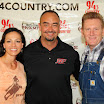 DSC_7013.JPG