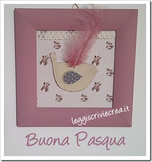 quadretto-uccellino-shabby