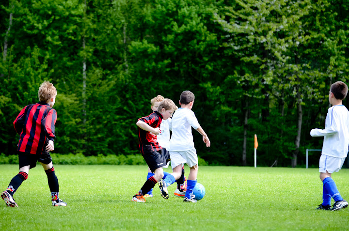 2012 - 05 MEI - WVV E5 - ASVB E1 - 008.JPG