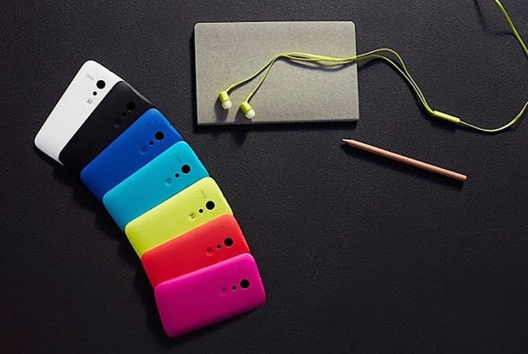 motorola-moto-g-rear-panel-635_thumb motorola-moto-g-rear-panel-635_thumb
