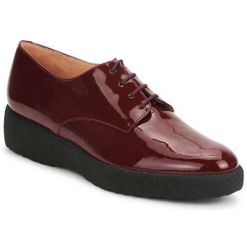 [thecoloursofmycloset_creepers_Robert%2520Clergerie%2520%255B5%255D.jpg]