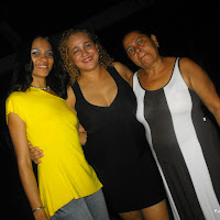  Aniversario_Marcelo_Litero_17_07_2010