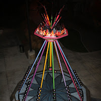 SO Cauldron night fullview from above.jpg SO Cauldron night fullview from above.jpg