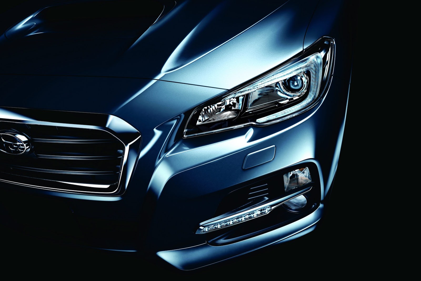[Subaru-Levorg-Concept-13%255B2%255D.jpg]
