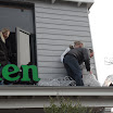 KERST VERSIEREN 2010 (3).jpg