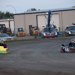 DSC_7297.jpg