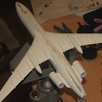 IMG_3619.JPG