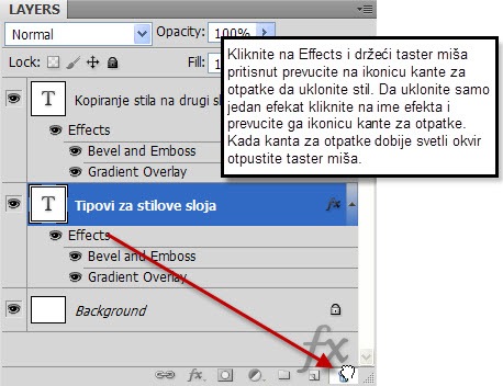 ukloni_stil_efekat ukloni_stil_efekat
