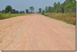 2_Cambodia_Road_to_Banteay_Chhmar_DSC_0354