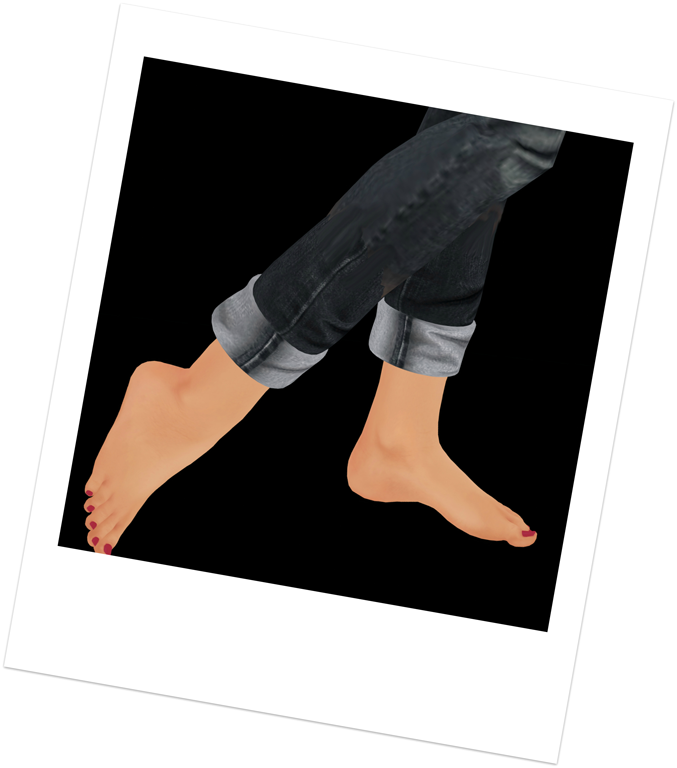 [SlinkMesh1%255B3%255D.png]