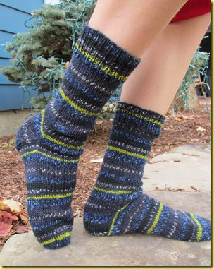 owensockscrop owensockscrop
