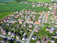 Sevetin_024.JPG