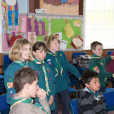 Medway Fire Station - St-Georges-Day-2010-5-1024x680.jpg