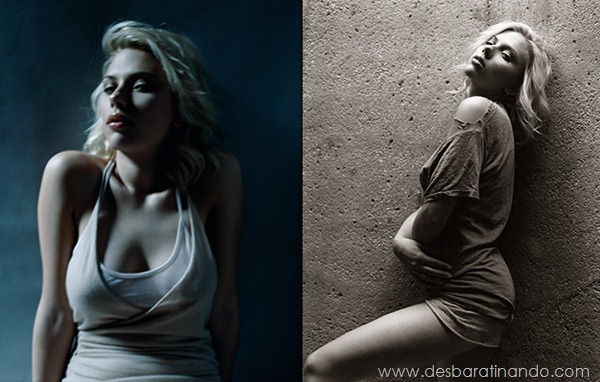scarlett-johansson-linda-sensual-sexy-sexdutora-tits-boobs-boob-peitos-desbaratinando-sexta-proibida (95) scarlett-johansson-linda-sensual-sexy-sexdutora-tits-boobs-boob-peitos-desbaratinando-sexta-proibida (95)