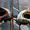 kielce_bike_expo_2011_34.jpg