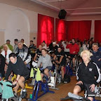 Event Troisdorf 081 (Custom).JPG
