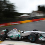 2012 MB F1 Spa training 014.jpg