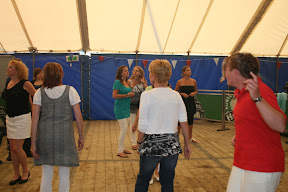 IMG_4367.jpg