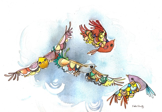 [flyingbirds%255B2%255D.jpg]