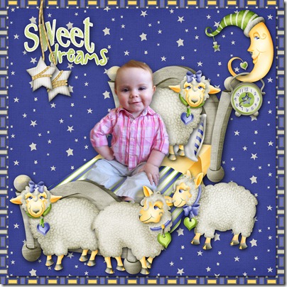 pjk-sweetdreams copy