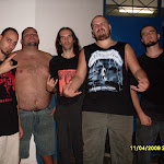 SDC10952.JPG