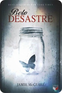 Belo Desastre Belo Desastre