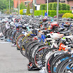 0118%20NK%20Nieuwkoop%202010%20HH%20085.jpg