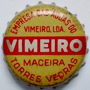 [Vimeiro5.jpg]
