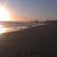 IMAG0039.jpg