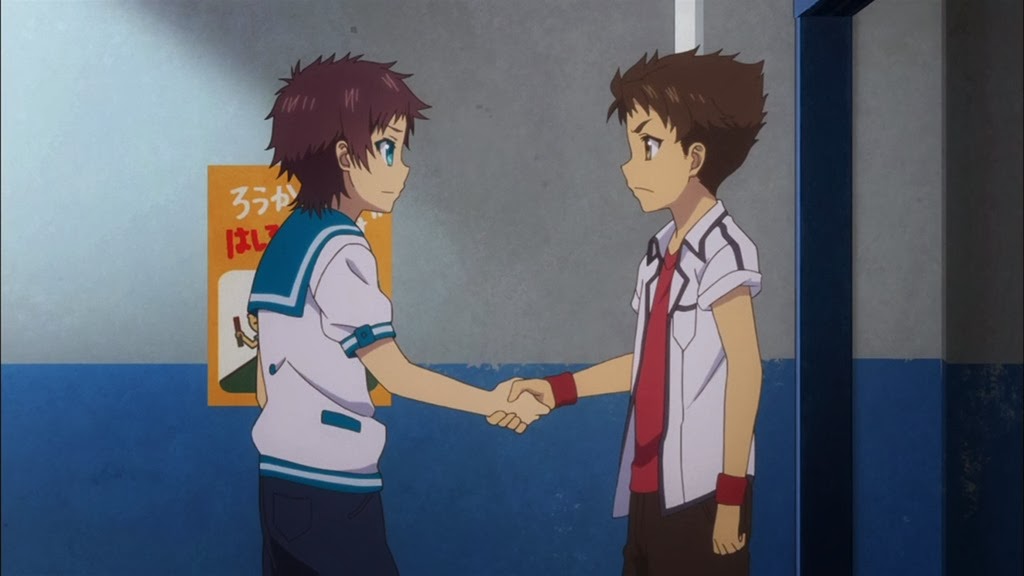 [Nagi%2520no%2520Asukara%2520-%252004%2520-26%255B2%255D.jpg]