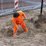 IMG_5744.jpg
