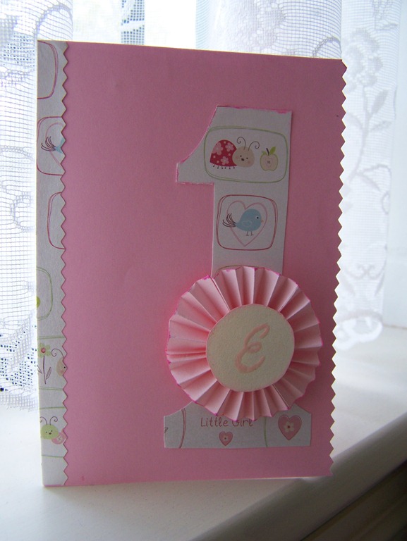 [2010-09-04_Elyse-1st-birthday_00053.jpg]