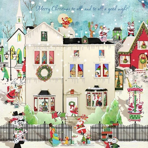 [ChristmasHouse2.jpg]