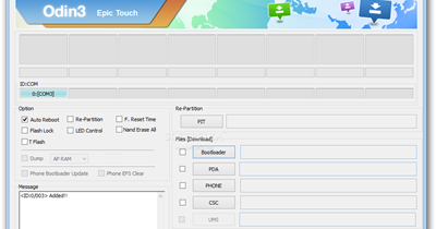 decipher backup browser free trial license code decipher backup browser free trial license code