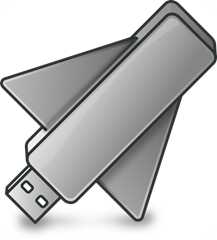 UNetbootin_logo UNetbootin_logo