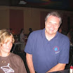 20070617_1870756757_.jpg