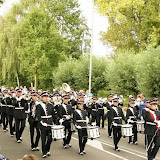 DSC07037.JPG