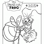 Dibujos princesa y el sapo (3).png