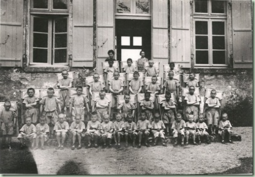 image image