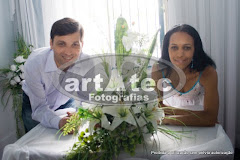 Fotos do evento ÁLVARO&MÁRCIA. Foto numero 0004. Fotografia (fotografias) da Art Tec Fotografias que faz fotos de casamento, fotos de festas, fotos de eventos sociais, fotos de aniversário, fotos de formatura, fotojornalismo, ensaios fotográficos, fotos de estúdio, book fotográfico e outros serviços fotográficos em Pelotas, RS, e outras cidades do Rio Grande do Sul. fotos casamento de pelotas rs para noivas casamentos rio grande do sul foto fotografia site festas aniversário book fotografico modelos decoração verde bouquet