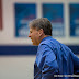 dkopp depaul v ND WBB-3.JPG