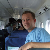 DSCF6170.JPG
