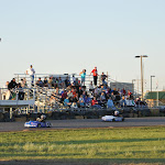 DSC_4203.JPG